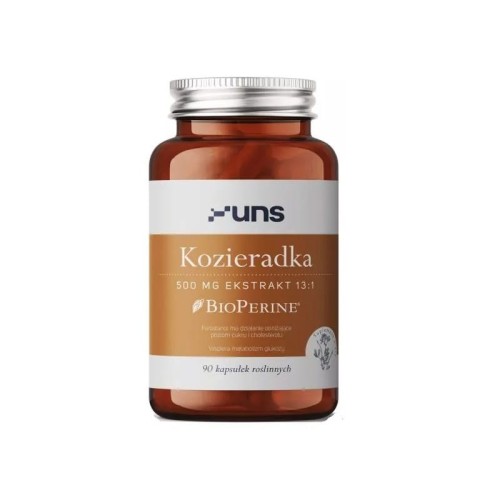 kozieradka-500mg-90-kaps-uns-kozieradka-pospolita-trigonella-foenum-graecum-l-saponiny-furostanolu-piper-nigrum.jpg