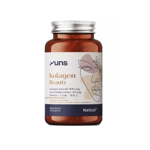 kolagen-beauty-60-kaps-uns-kolagen-morski-kwas-hialuronowy-biotyna-cynk-naticol-kwas-l-askorbinowy.jpg