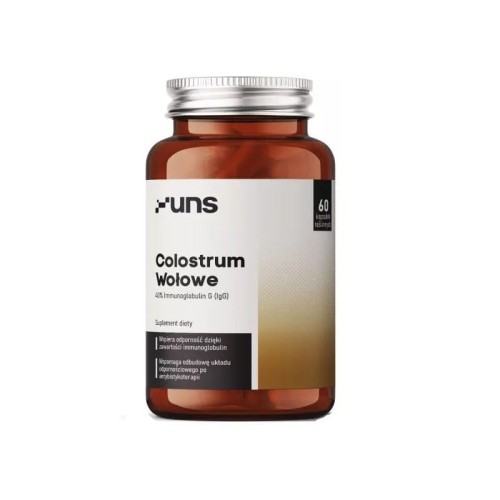 colostrum-wolowe-60-kaps-uns-40-immunoglobulin-typu-g-siarka-bydleca-mlodziwo.jpg