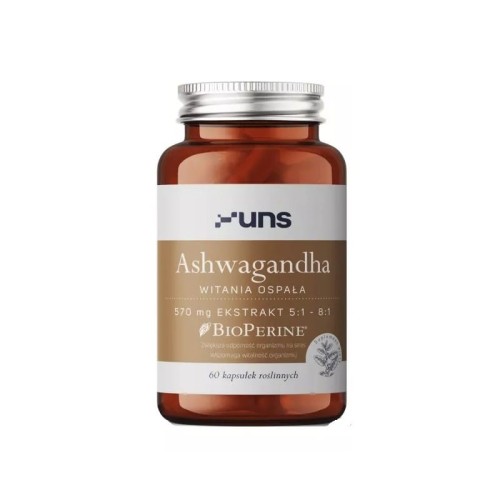 ashwagandha-570mg-60-kaps-uns-witania-ospala-witanolidy-witaferyna-a-alkaloidy-bioperine.jpg