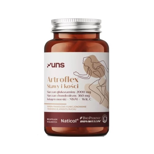 artroflex-stawy-i-kosci-90-kaps-uns-siarczan-glukozaminy-siarczan-chondroityny-kolagen-morski-msm-wit-c-boswellin-curcumin-c3.jpg