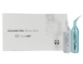 Żele do zabiegów galwanizacji - Galvanic Spa Facial Gels with ageLOC® - NU SKIN.jpeg