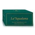 La Squalana bezzapachowa NEW - Marinex.jpeg