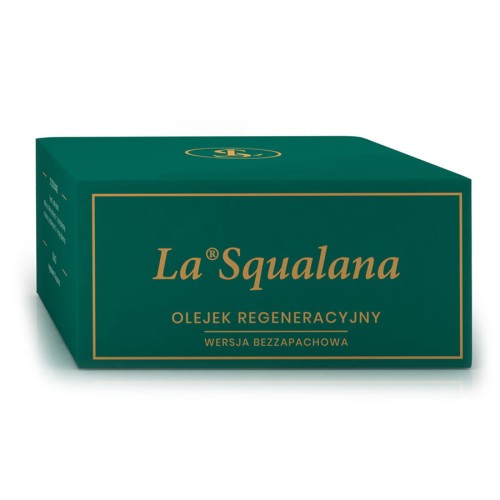 La Squalana bezzapachowa NEW - Marinex.jpeg