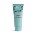 Maseczka z morskiego mułu polodowcowego do twarzy i ciała - Epoch® Glacial Marine Mud - NU SKIN.webp