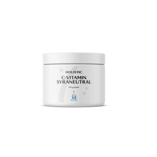 holistic-c-vitamin-syraneutral-suplement-diety-witamina-c-250-g.jpg
