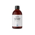 holistic-flytande-d3-vitamin-witamina-d3-w-plynie-cholekalcyferol-witamina-c-ksylitol-cukier-brzozowy-witamina-d.jpg