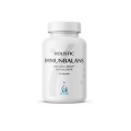 holistic-immunbalans-wellmune-1316-beta-glukan-witamina-c-d-b6-miedz-cynk-selen-magnez.jpg