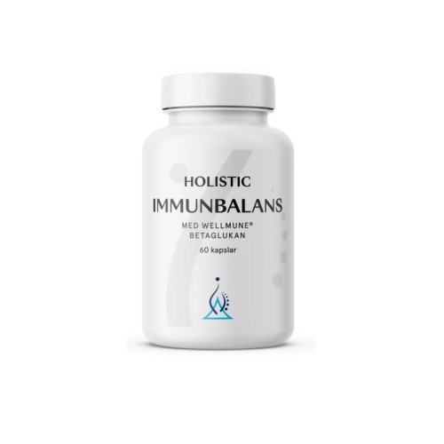 holistic-immunbalans-wellmune-1316-beta-glukan-witamina-c-d-b6-miedz-cynk-selen-magnez.jpg