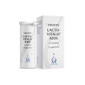 holistic-lactovitalis-kids-new-probiotyk-dla-dzieci-dobre-bakterie-fruktooligosacharydy-fos-podwojna-ochrona-flora-jelitowa.jpg