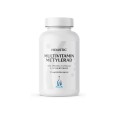 holistic-multivitamin-metylerad-zestaw-witamin-metylowanych-90-kapsulek.jpg