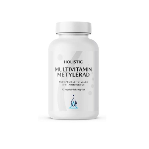 holistic-multivitamin-metylerad-zestaw-witamin-metylowanych-90-kapsulek.jpg