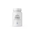 holistic-omega-3-algolja-60-kaps-olej-z-alg-schizochytrium-dha-epa-kwasy-omega-3.jpg