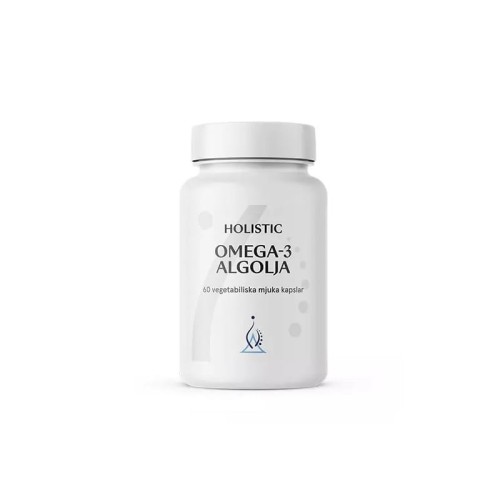 holistic-omega-3-algolja-60-kaps-olej-z-alg-schizochytrium-dha-epa-kwasy-omega-3.jpg