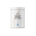 holistic-psylliumfroskal-blonnik-luski-nasion-babki-jajowatej-plantago-ovata-babka-jajowata-psyllium-zrodlo-blonnika.jpg