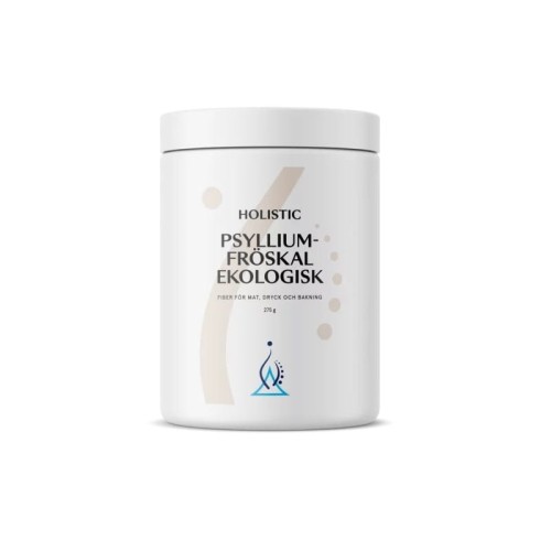 holistic-psylliumfroskal-blonnik-luski-nasion-babki-jajowatej-plantago-ovata-babka-jajowata-psyllium-zrodlo-blonnika.jpg