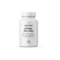 holistic-soemnbalans-prawidlowy-sen-60-kaps-gaba-citronemiss-l-teanina-ashwagandha.jpg