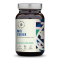 moj-cukier-60-kaps-aura-herbals-morwa-biala-imbir-kozieradka-gurmar-zielona-herbata.png
