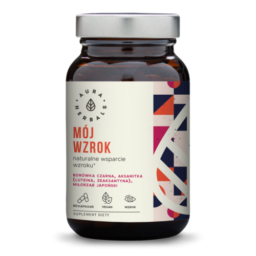 moj-wzrok-60-kaps-aura-herbals-borowka-czarna-aksamitka-rozpierzchla-milorzab-japonski-.png