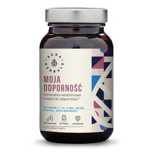 moja-odpornosc-mineraly-i-witaminy-60-kaps-aura-herbals-cholekalcyferol-wit-d-l-leucyna-selenian-sodu-selen-wit-c-rutyna.png