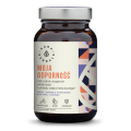 moja-odpornosc-naturalny-kompleks-60-kaps-aura-herbals-imbir-jezowka-rokitnik-czosnek.png