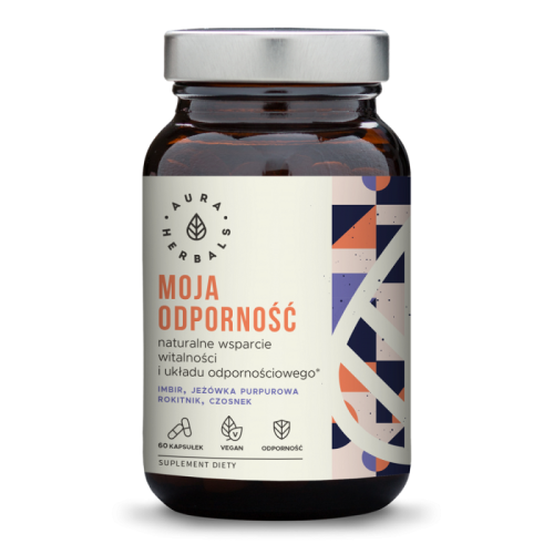 moja-odpornosc-naturalny-kompleks-60-kaps-aura-herbals-imbir-jezowka-rokitnik-czosnek.png