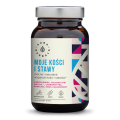 moje-kosci-i-stawy-60-kaps-aura-herbals-kadzidlowiec-kurkuma-kwas-hialuronowy-chondroityna-kolagen-naticol.png