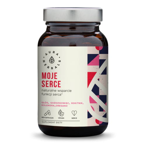 moje-serce-wsparcie-funkcji-serca-60-kaps-aura-herbals-glog-dwuszyjkowy-gozdzikowiec-kolendra-oregano.png