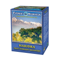 bhringaraj-na-wlosy-herbatka-wspomagajaca-wzrost-wlosow.png