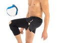 produkt_RW-POWERFIT_12.jpg