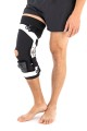 produkt_RW-POWERFIT_9.jpg