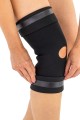 produkt_RW-POWERFIT_7.jpg