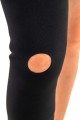 produkt_RW-POWERFIT_6.jpg