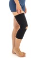produkt_RW-POWERFIT_5.jpg