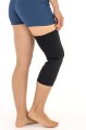 produkt_RW-POWERFIT_4.jpg