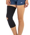 produkt_RW-POWERFIT_3.jpg