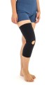 produkt_RW-POWERFIT_2.jpg