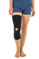 produkt_RW-POWERFIT_1.jpg