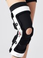 produkt_RW-POWERFIT_10.jpg