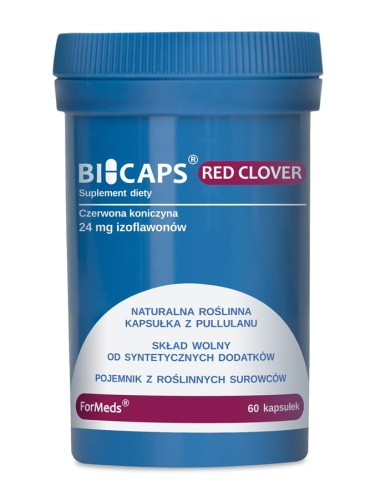 BICAPS® RED CLOVER.jpg