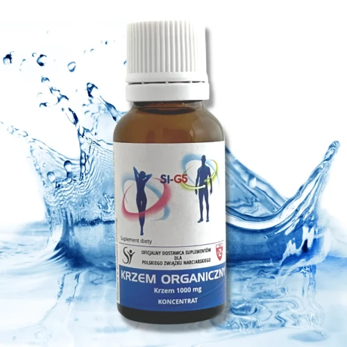 krzem_organiczny_glycan_group-20-ml.webp
