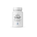 holistic-olivbladsextrakt-suplement-diety-liscie-oliwne-60-kapsulek.jpg