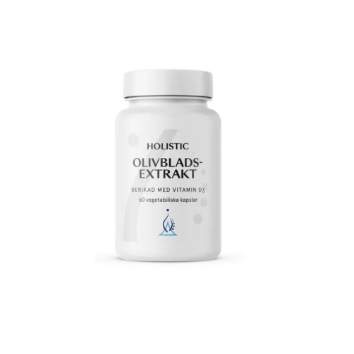 holistic-olivbladsextrakt-suplement-diety-liscie-oliwne-60-kapsulek.jpg