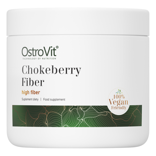 pol_pl_OstroVit-Blonnik-z-Aronii-VEGE-200-g-25736_1.png
