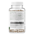 pol_pl_OstroVit-Cytryniec-Chinski-VEGE-90-kapsulek-25685_2.png