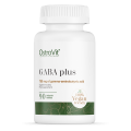 pol_pl_OstroVit-GABA-plus-90-tabletek-16716_1.png