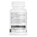 pol_pl_OstroVit-GABA-plus-90-tabletek-16716_2.png