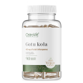 pol_pl_OstroVit-Gotu-Kola-VEGE-90-kapsulek-25601_1.png