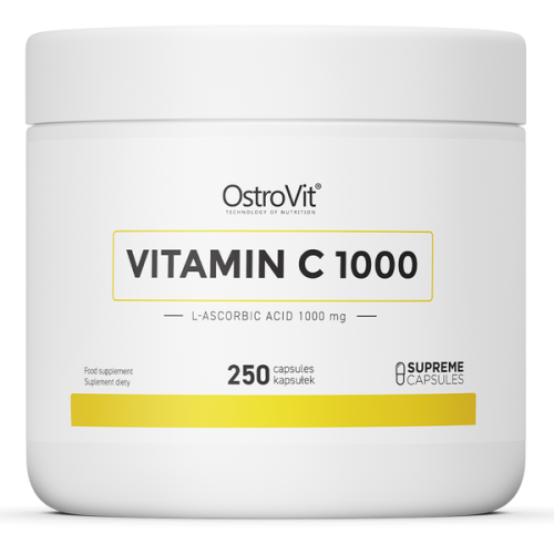 pol_pl_OstroVit-Witamina-C-1000-mg-250-kapsulek-25660_1.png