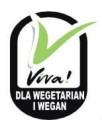 viva!.jpg